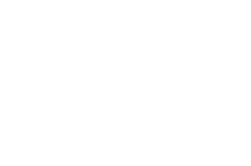 موقع يقظة